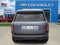 2021 Land Rover Range Rover Base