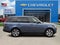 2021 Land Rover Range Rover Base