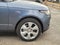 2021 Land Rover Range Rover Base