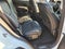 2024 Land Rover Discovery P300 S