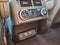 2024 Land Rover Discovery P300 S