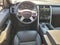 2024 Land Rover Discovery P300 S