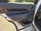 2024 Land Rover Discovery P300 S