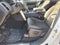 2024 Land Rover Discovery P300 S