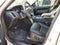 2024 Land Rover Discovery P300 S