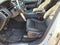 2024 Land Rover Discovery P300 S