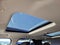2024 Land Rover Discovery P300 S