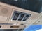 2024 Land Rover Discovery P300 S