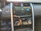 2024 Land Rover Discovery P300 S