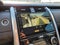 2024 Land Rover Discovery P300 S
