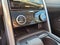 2024 Land Rover Discovery P300 S