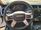 2024 Land Rover Discovery P300 S