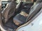 2024 Land Rover Discovery P300 S