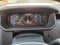 2024 Land Rover Discovery P300 S
