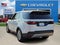 2024 Land Rover Discovery P300 S