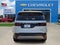 2024 Land Rover Discovery P300 S