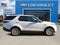 2024 Land Rover Discovery P300 S