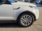 2024 Land Rover Discovery P300 S