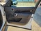2024 Land Rover Discovery P300 S