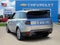 2019 Land Rover Range Rover Sport HSE MHEV