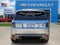 2019 Land Rover Range Rover Sport HSE MHEV