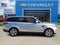 2019 Land Rover Range Rover Sport HSE MHEV