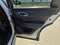 2025 Land Rover Range Rover Velar Dynamic SE