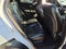 2025 Land Rover Range Rover Velar Dynamic SE