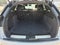 2025 Land Rover Range Rover Velar Dynamic SE