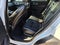 2025 Land Rover Range Rover Velar Dynamic SE