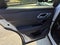 2025 Land Rover Range Rover Velar Dynamic SE