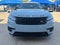 2025 Land Rover Range Rover Velar Dynamic SE
