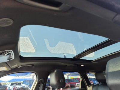 2025 Land Rover Range Rover Velar Dynamic SE