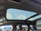 2025 Land Rover Range Rover Velar Dynamic SE