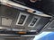 2025 Land Rover Range Rover Velar Dynamic SE
