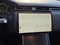 2025 Land Rover Range Rover Velar Dynamic SE