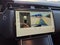 2025 Land Rover Range Rover Velar Dynamic SE