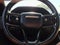2025 Land Rover Range Rover Velar Dynamic SE