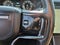 2025 Land Rover Range Rover Velar Dynamic SE