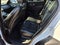 2025 Land Rover Range Rover Velar Dynamic SE