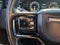 2025 Land Rover Range Rover Velar Dynamic SE