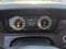 2025 Land Rover Range Rover Velar Dynamic SE