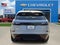 2025 Land Rover Range Rover Velar Dynamic SE