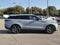 2025 Land Rover Range Rover Velar Dynamic SE