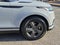 2025 Land Rover Range Rover Velar Dynamic SE