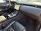2025 Land Rover Range Rover Velar Dynamic SE