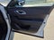 2025 Land Rover Range Rover Velar Dynamic SE