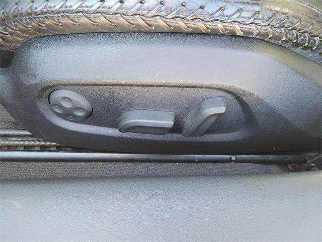 2013 Audi TTS 2.0T Premium Plus