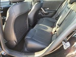 2025 Mercedes-Benz CLA CLA 250