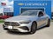 2024 Mercedes-Benz CLE 300 4MATIC®